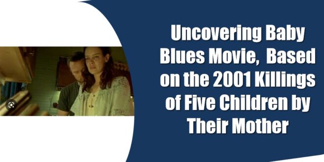 baby blues movie true story