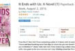 it ends with us novel