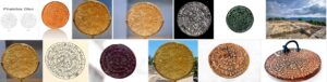 Investigating the Phaistos Disc and Its Secrets
