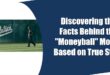 the movie moneyball based on a true story