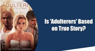 adulterers