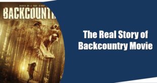 backcountry movie real story
