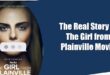 the girl from plainville real story