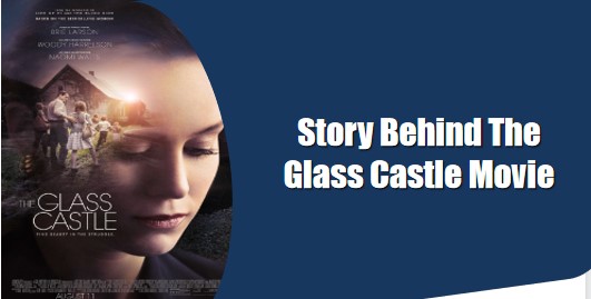 the glass castle