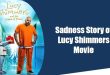 lucy shimmers movie